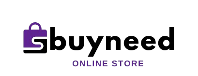 buyneed 
