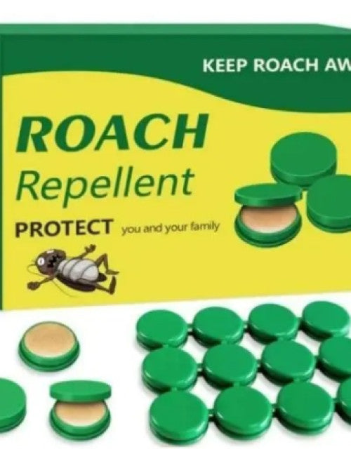 5606